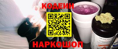 МДМА Владикавказ