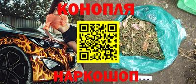 СК Владимир