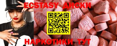 СК Владимир
